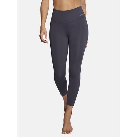 Selmark  Kurze Sportleggings Tech ST5 