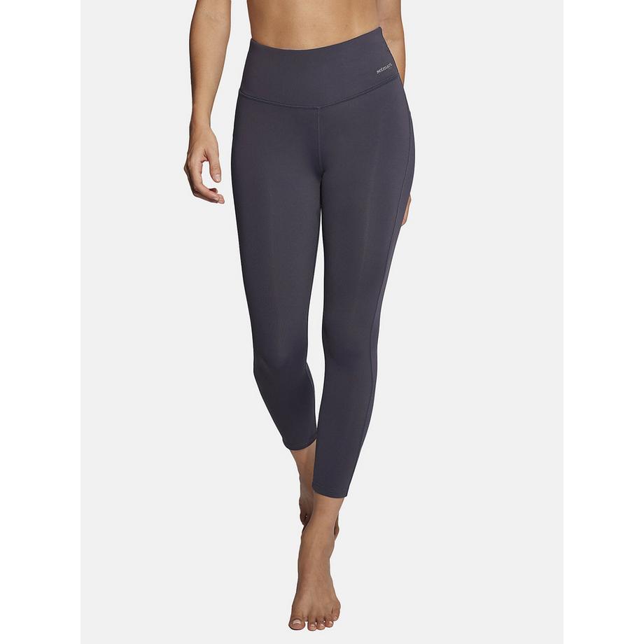 Leggings sportivi corti Tech ST5