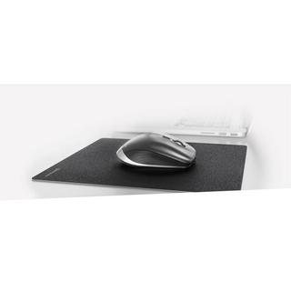 3DConnexion  CadMouse Pad Compact 