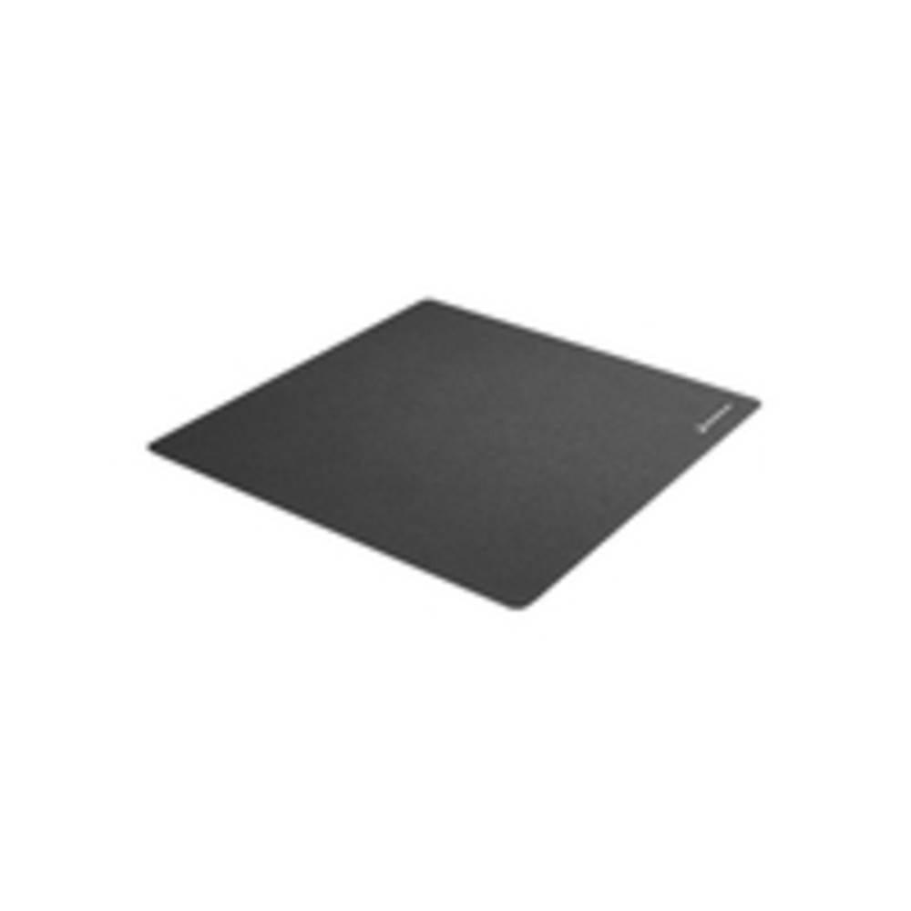 3DConnexion  CadMouse Pad Compact 