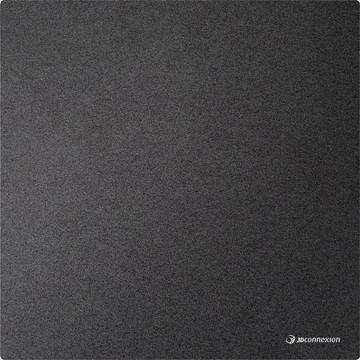 CadMouse Pad Compact