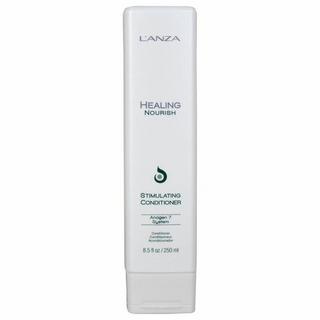 L'ANZA  Stimulating Conditioner 250ml 