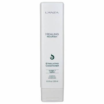 Stimulating Conditioner 250ml