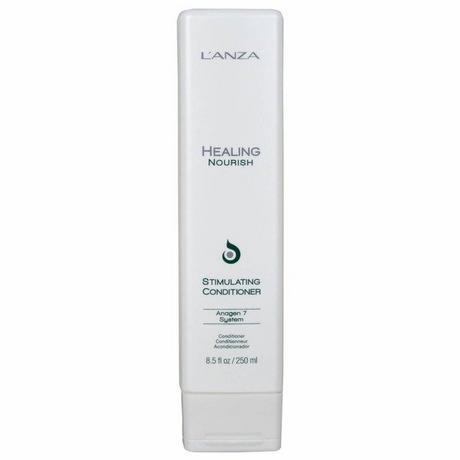 L'ANZA  Stimulating Conditioner 250ml 