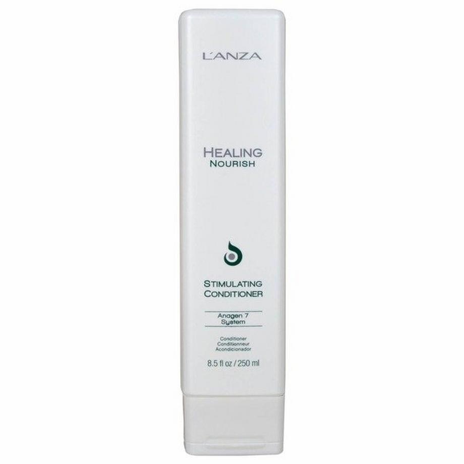 Stimulating Conditioner 250ml