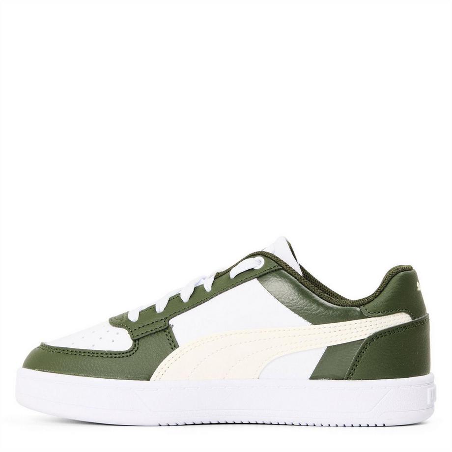 PUMA Caven 2.0 Sneaker  