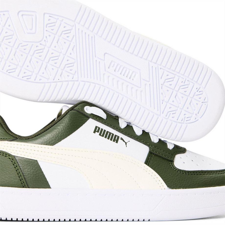 PUMA Caven 2.0 Sneaker  