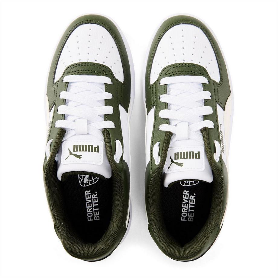 PUMA Caven 2.0 Sneaker  