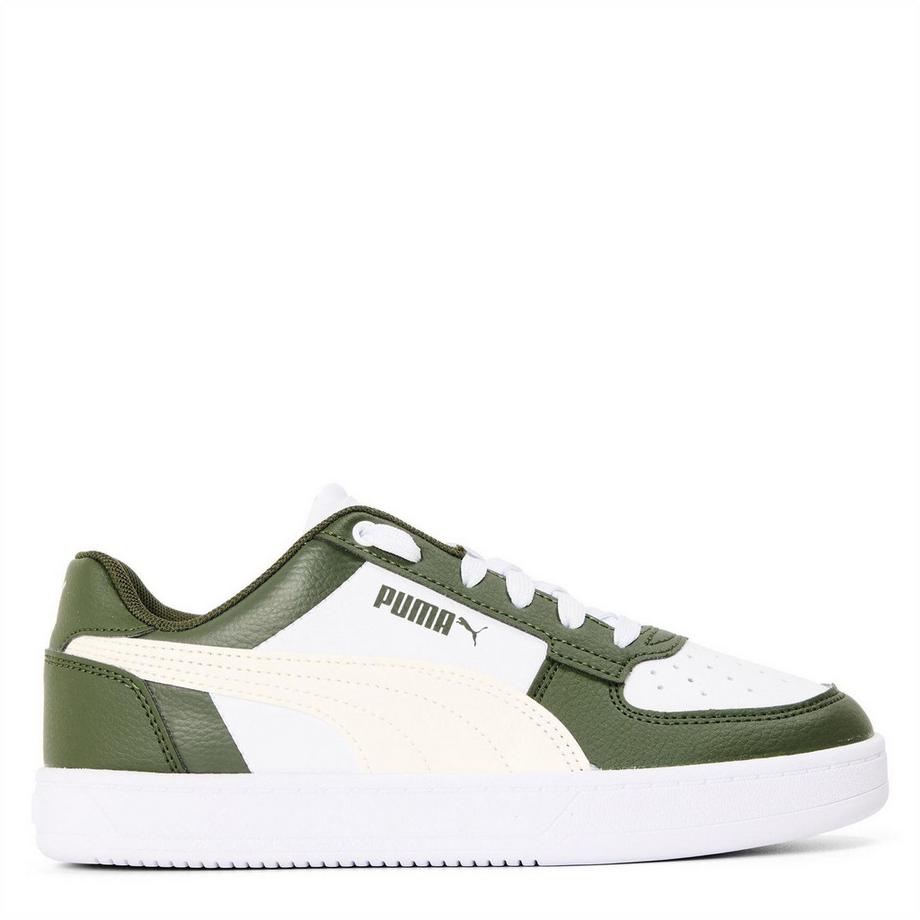 Caven 2.0 Sneaker