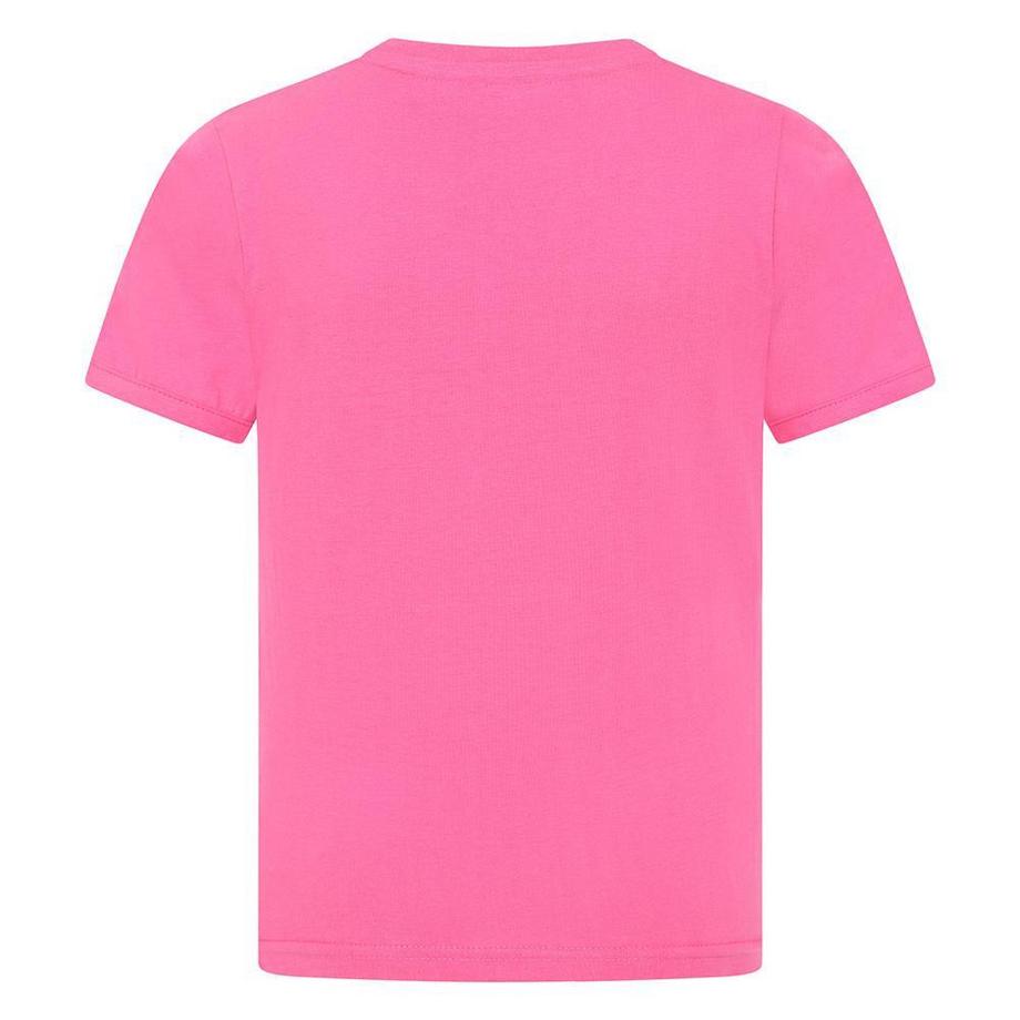 Lazy Jacks  TShirt 