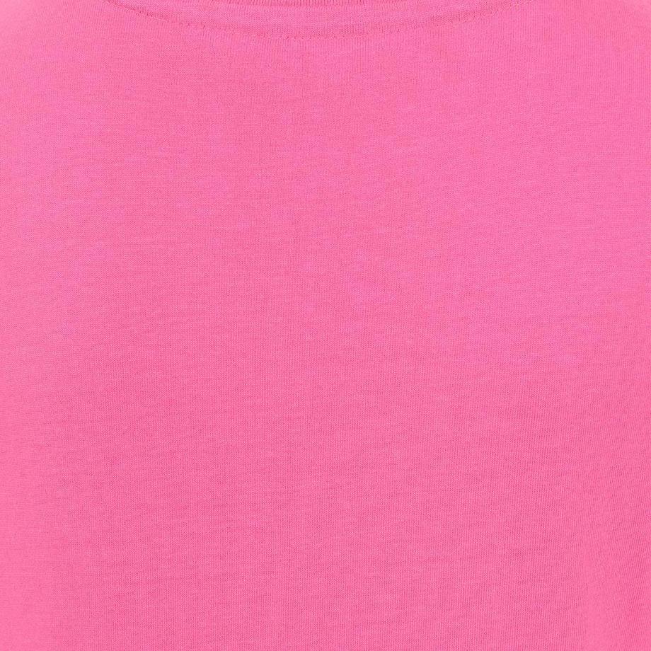 Lazy Jacks  TShirt 