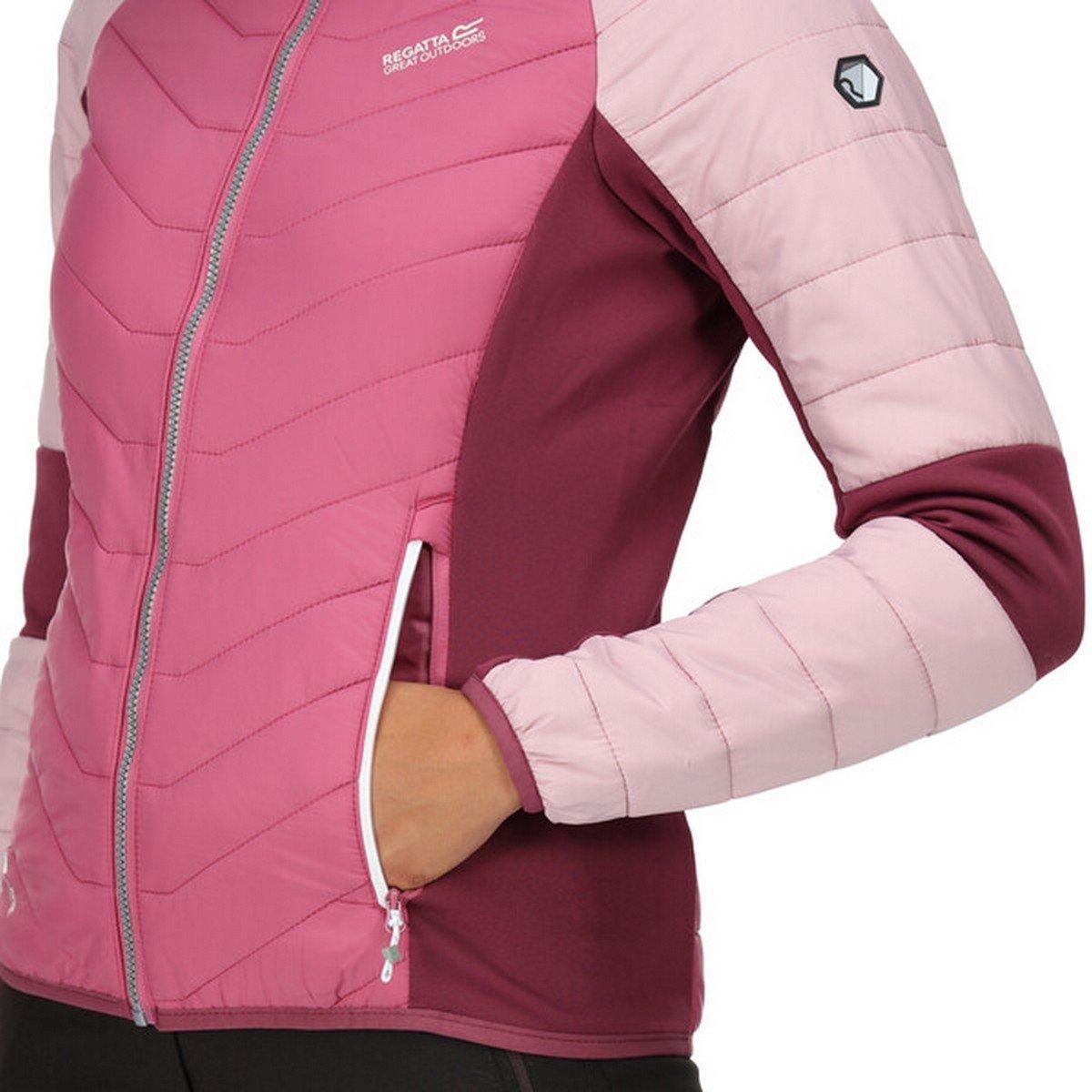 Regatta  Trutton Steppjacke Leicht 