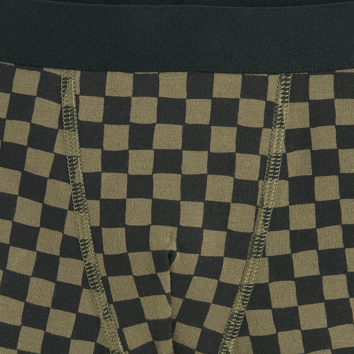 La Redoute Collections  Verkauf im 5er-Pack 