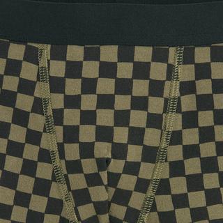 La Redoute Collections  Verkauf im 5er-Pack 