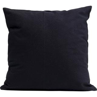 KARE Design Coussin Make Up Dog 45x45  