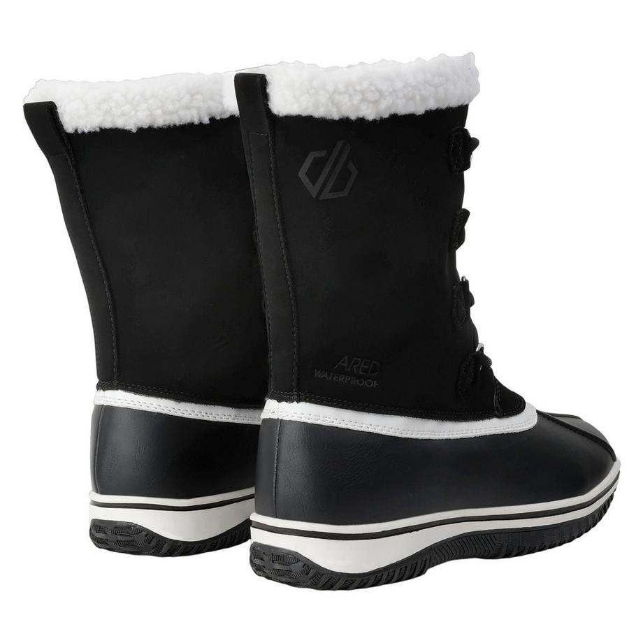 Dare 2B Bottes de Neige Northstar  
