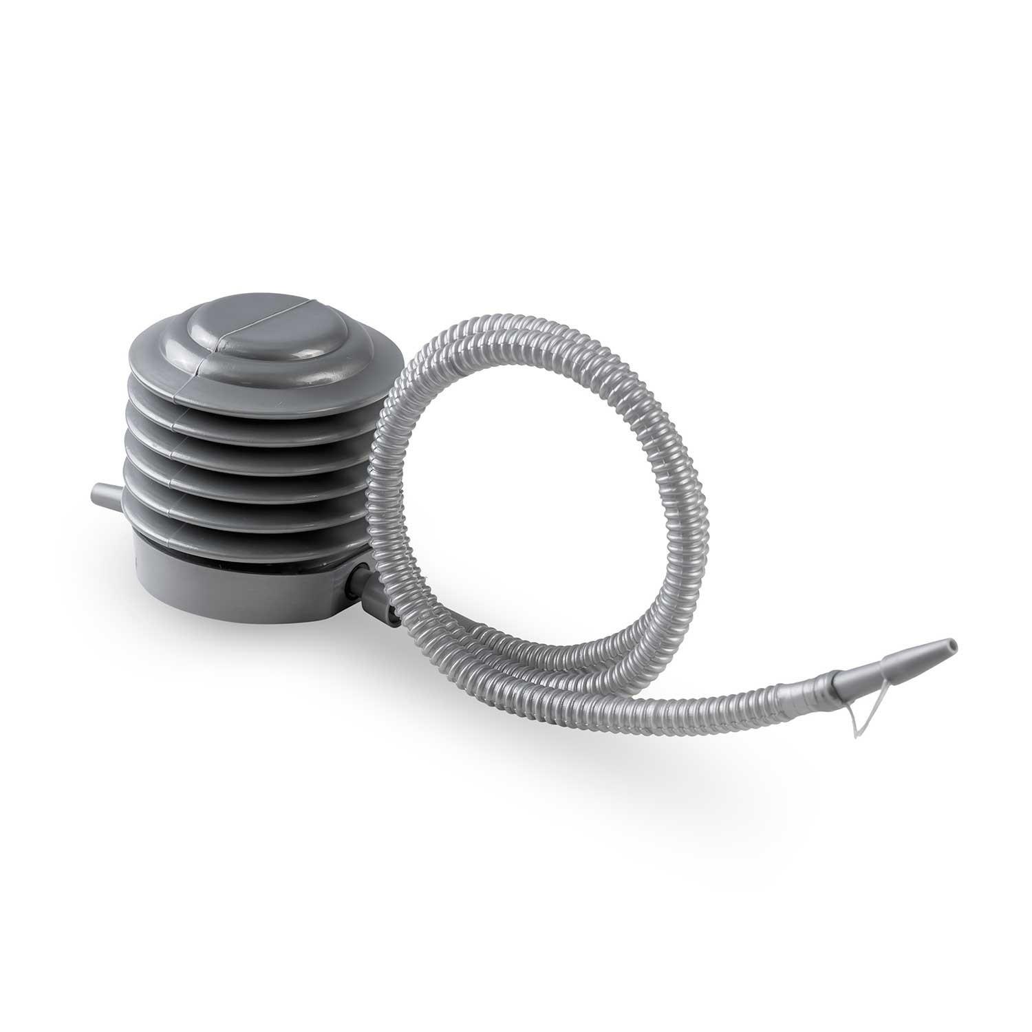 B2X  Schwangerschafts-Aerobic-Ball 65 cm NS-951 