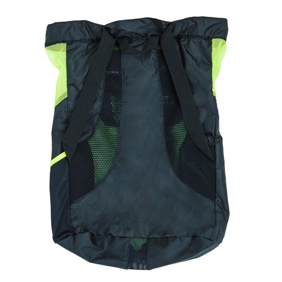 DECATHLON  Sac filet natation 50 l 
