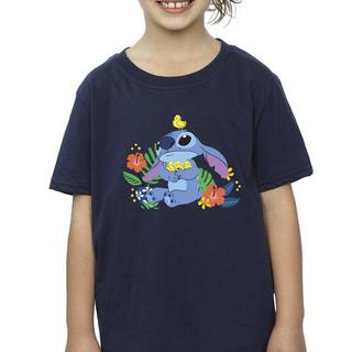 Disney  TShirt 