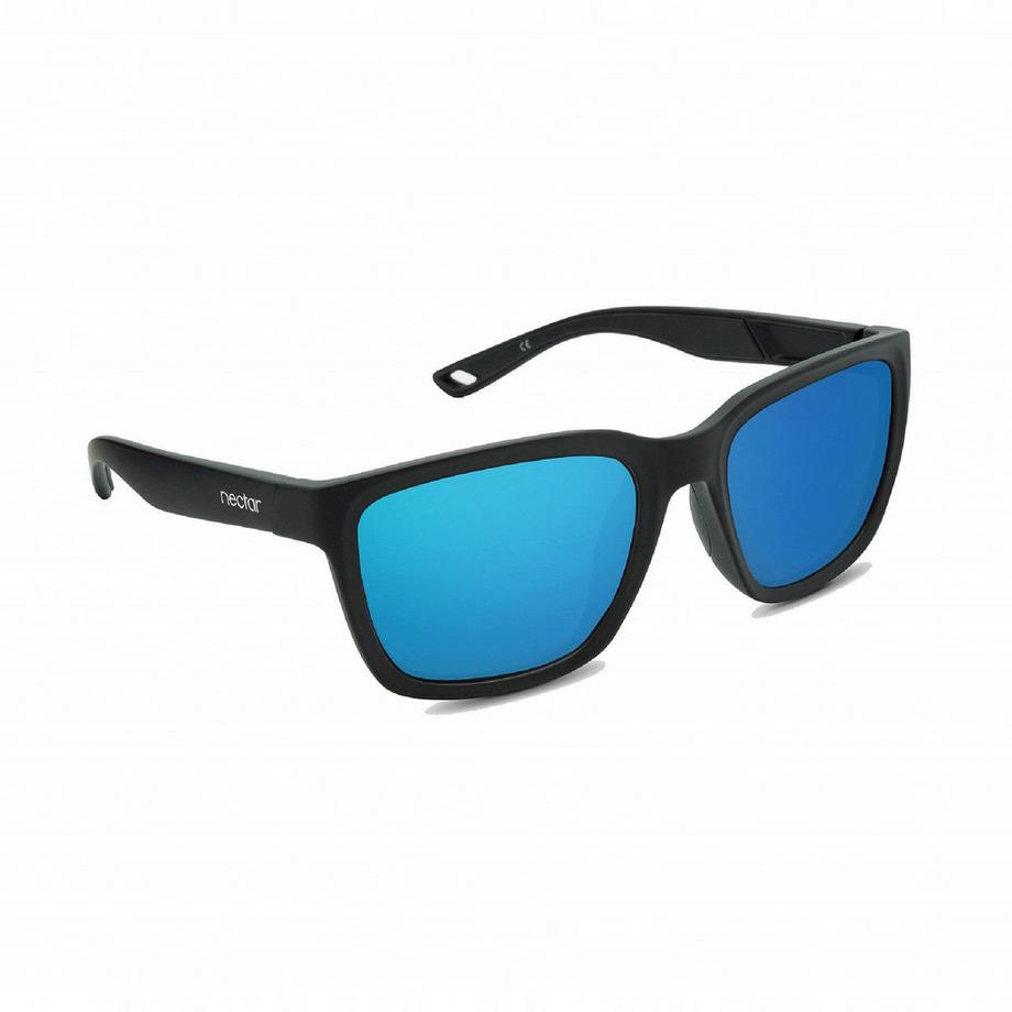 Nectar Tide Folly Occhiali da sole  