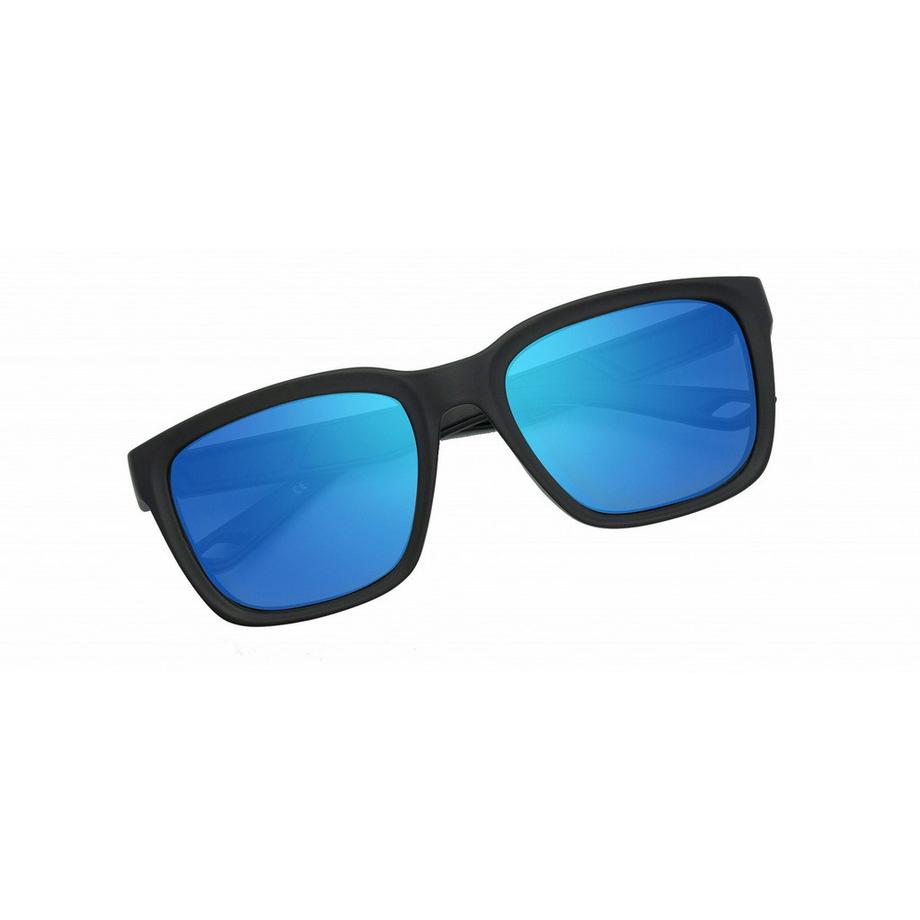 Nectar Tide Folly Occhiali da sole  