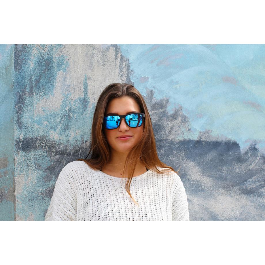 Nectar Tide Folly Occhiali da sole  