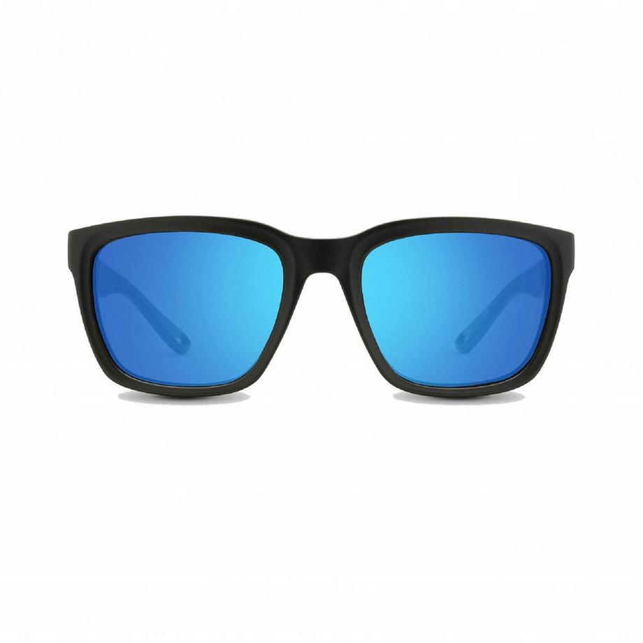 Tide Folly Sonnenbrille