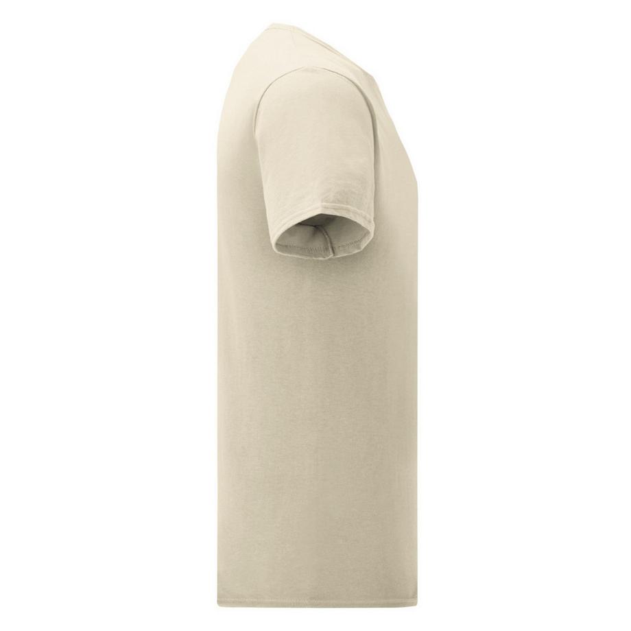 Fruit of the Loom Iconic 150 T-Shirt  