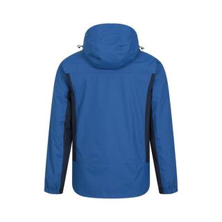 Mountain Warehouse  Veste imperméable THUNDERSTORM 