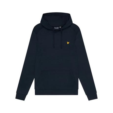 LYLE & SCOTT  Kapuzenpullover  Sport 