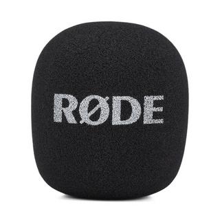 Rode  RØDE Rode Interview go 