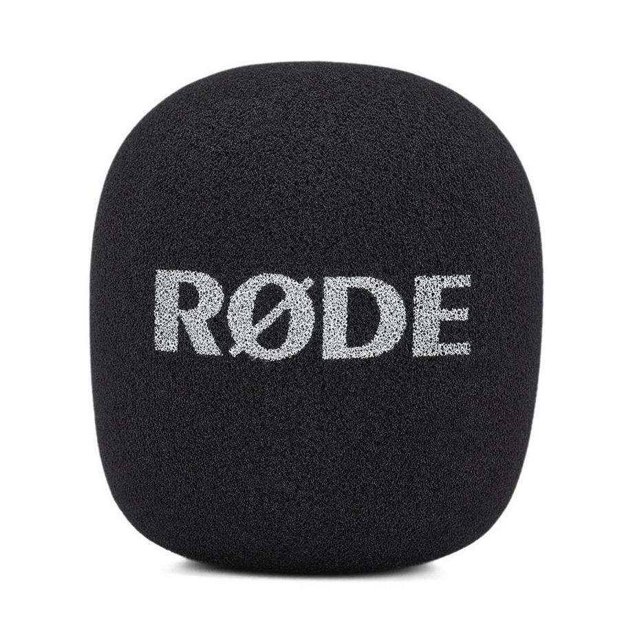 Rode  RØDE Rode Interview go 