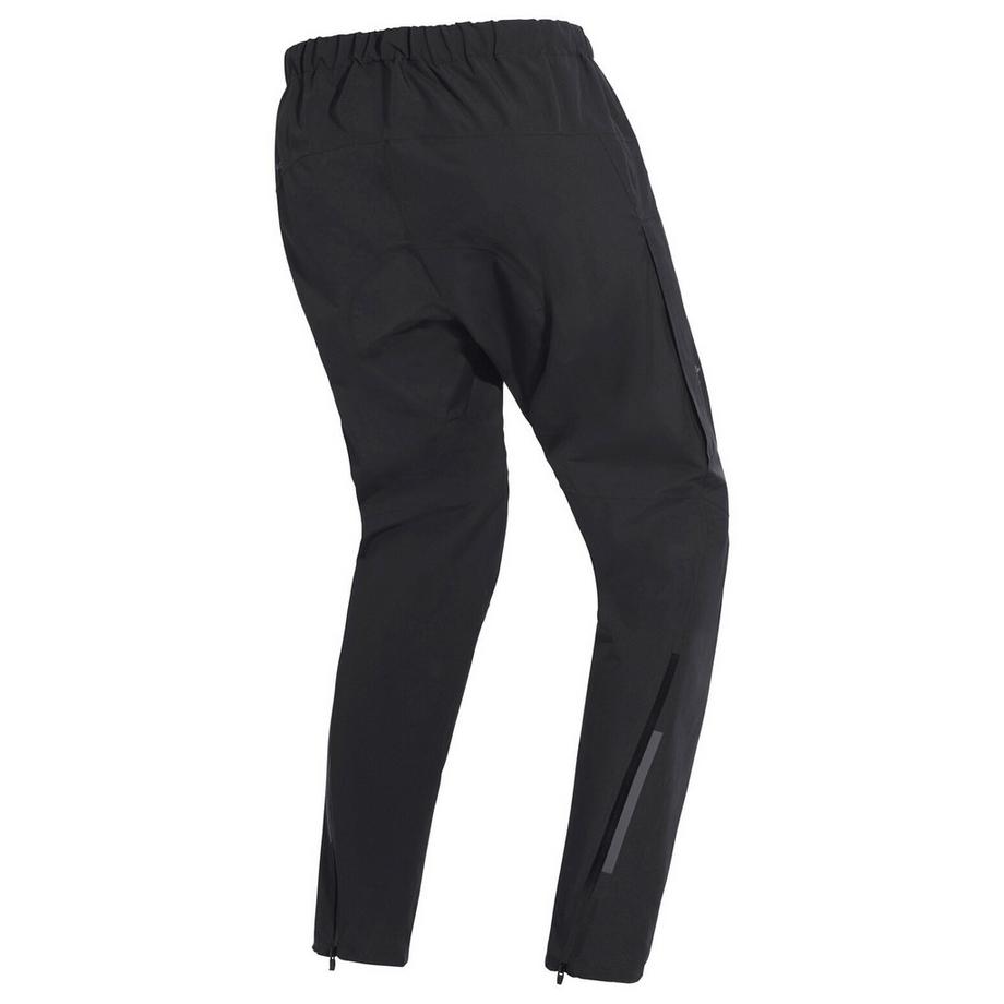 VAUDE  Kuro Pro Rain Pants 