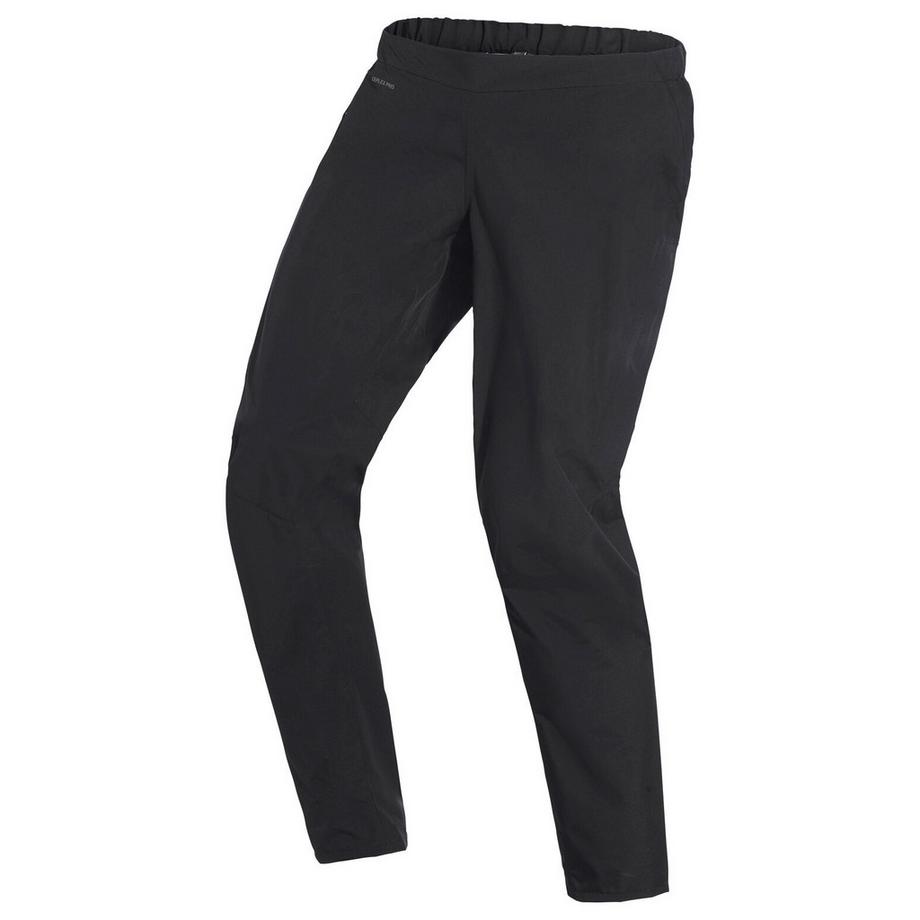 Kuro Pro Rain Pants