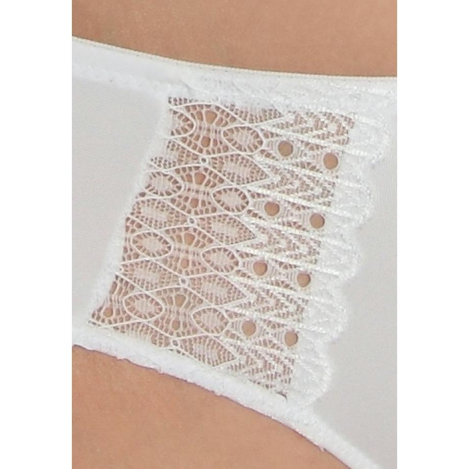 Sassa Slip 2 Pack  