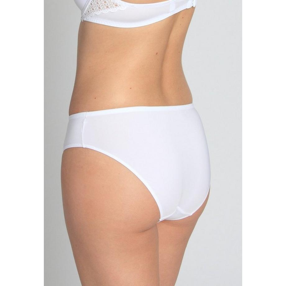 Sassa Slip 2 Pack  