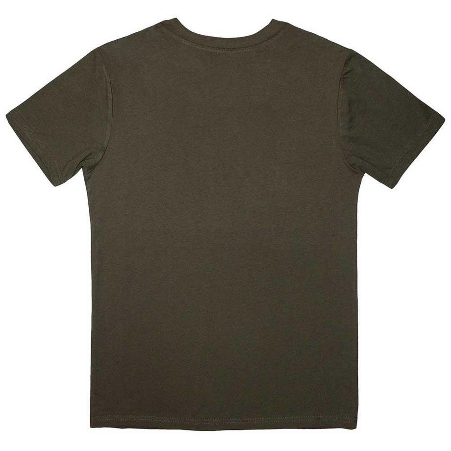 Avenged Sevenfold Mini Classic Deathbat T-Shirt  