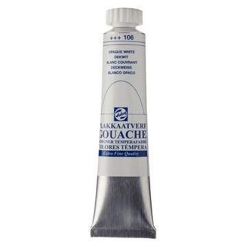 Talens 08041062 peinture pour loisir Gouache 20 ml 1 pièce(s)