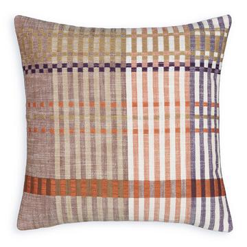 Housse de coussin 45x45 cm