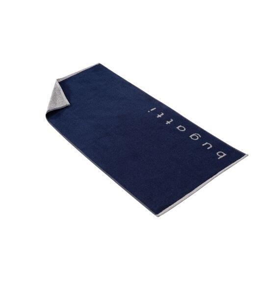 BUGATTI Emilio Serviette de douche  