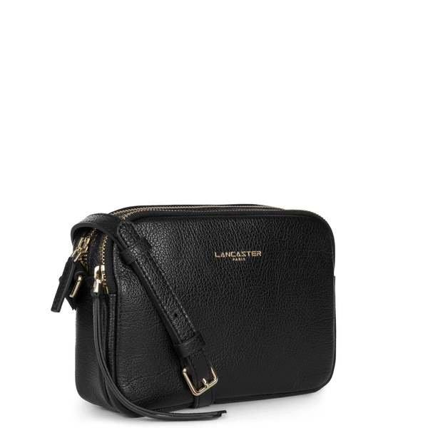 LANCASTER  Tasche Lauflernhilfe - Dune 