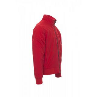 Payper Wear  jacke payper north 2.0 