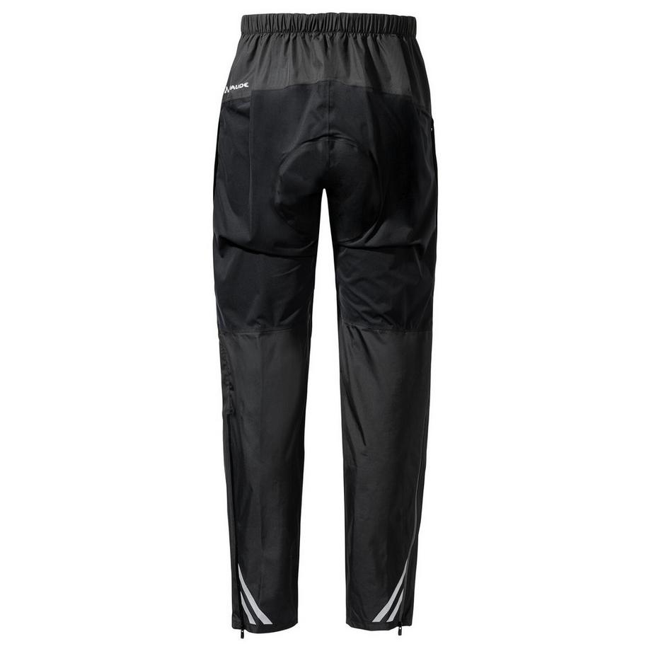 VAUDE  Kuro Rain Pants 