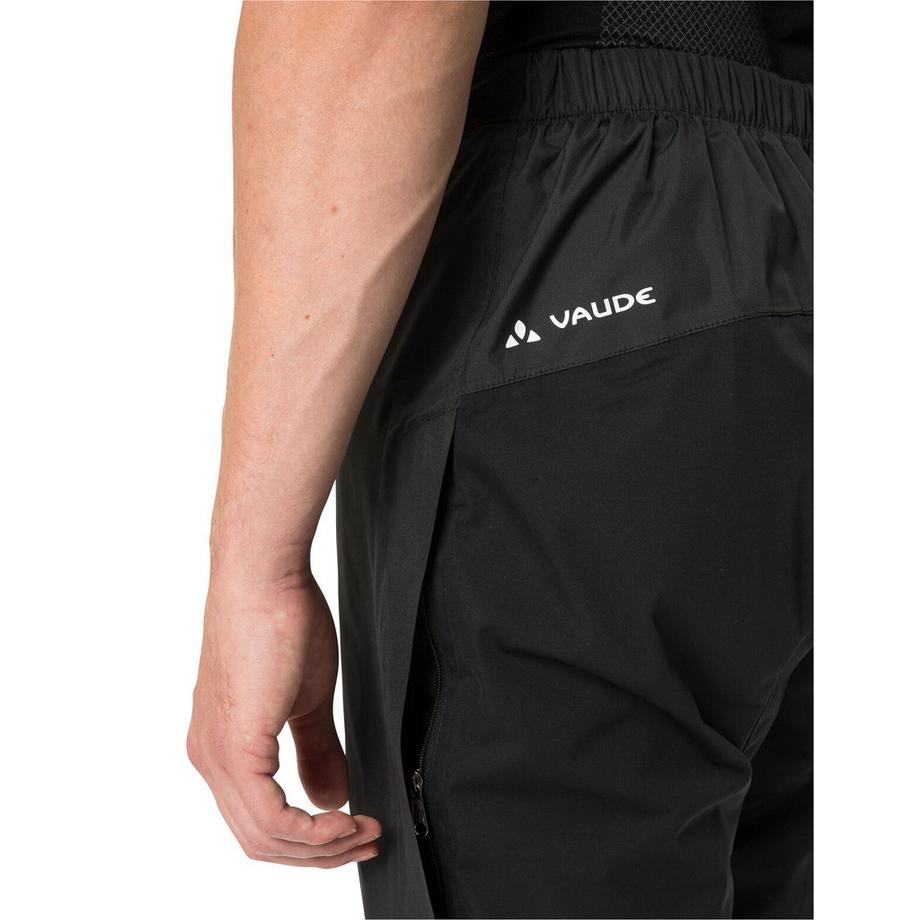 VAUDE  Kuro Rain Pants 