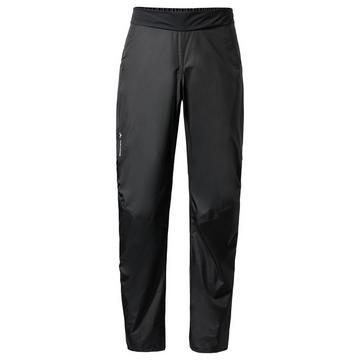Kuro Rain Pants