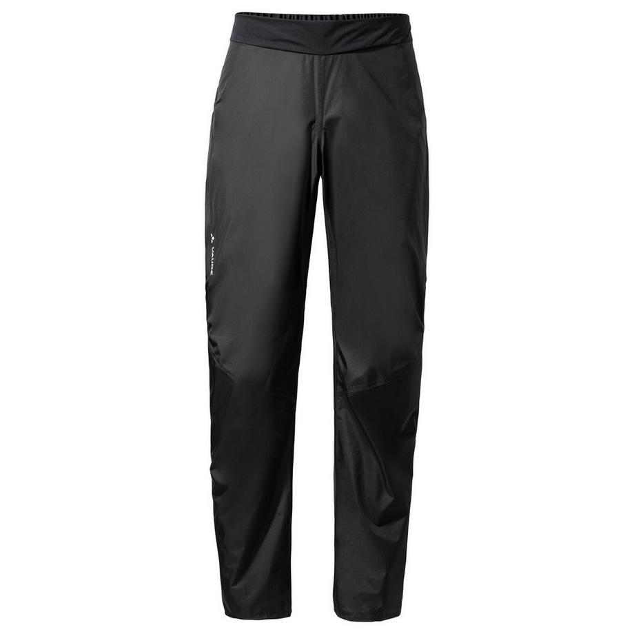 VAUDE  Kuro Rain Pants 