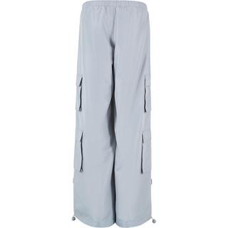 URBAN CLASSICS Pantalon Cargo Double Ripstop  