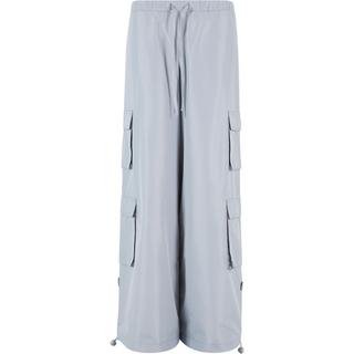 URBAN CLASSICS Pantalon Cargo Double Ripstop  