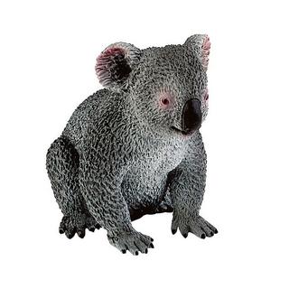 BULLYLAND  Animal World Koala 