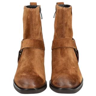 Paul Green  Bottines 8152 